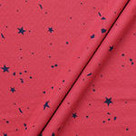 Merry Layers: Fun and Cute 6-Layer Baby Blanket Boon Babies