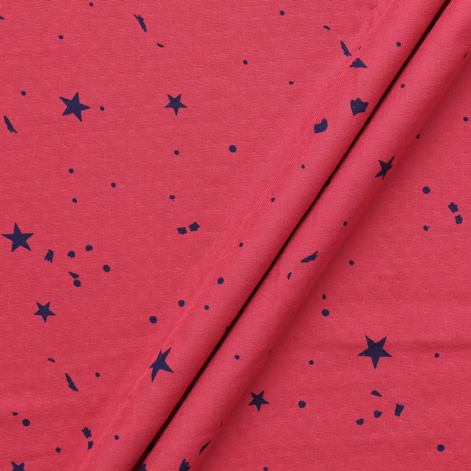 Merry Layers: Fun and Cute 6-Layer Baby Blanket Boon Babies