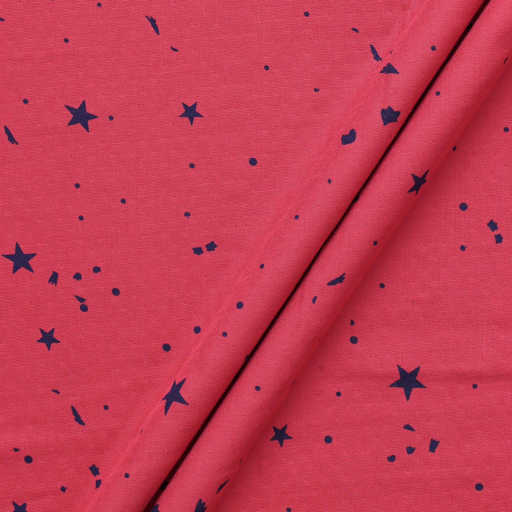 Merry Layers: Fun and Cute 6-Layer Baby Blanket Boon Babies