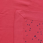 Merry Layers: Fun and Cute 6-Layer Baby Blanket Boon Babies