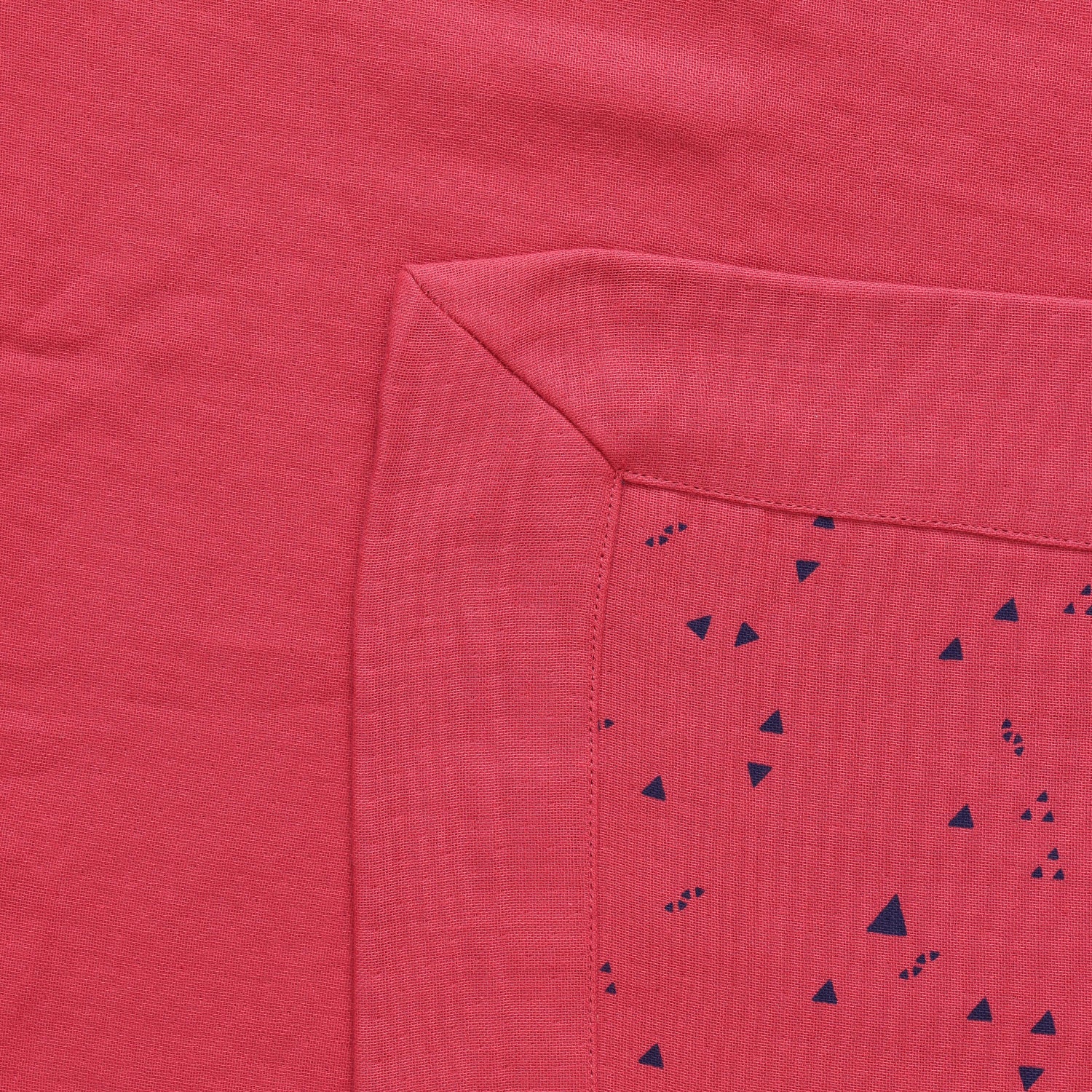 Merry Layers: Fun and Cute 6-Layer Baby Blanket Boon Babies