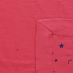 Merry Layers: Fun and Cute 6-Layer Baby Blanket Boon Babies