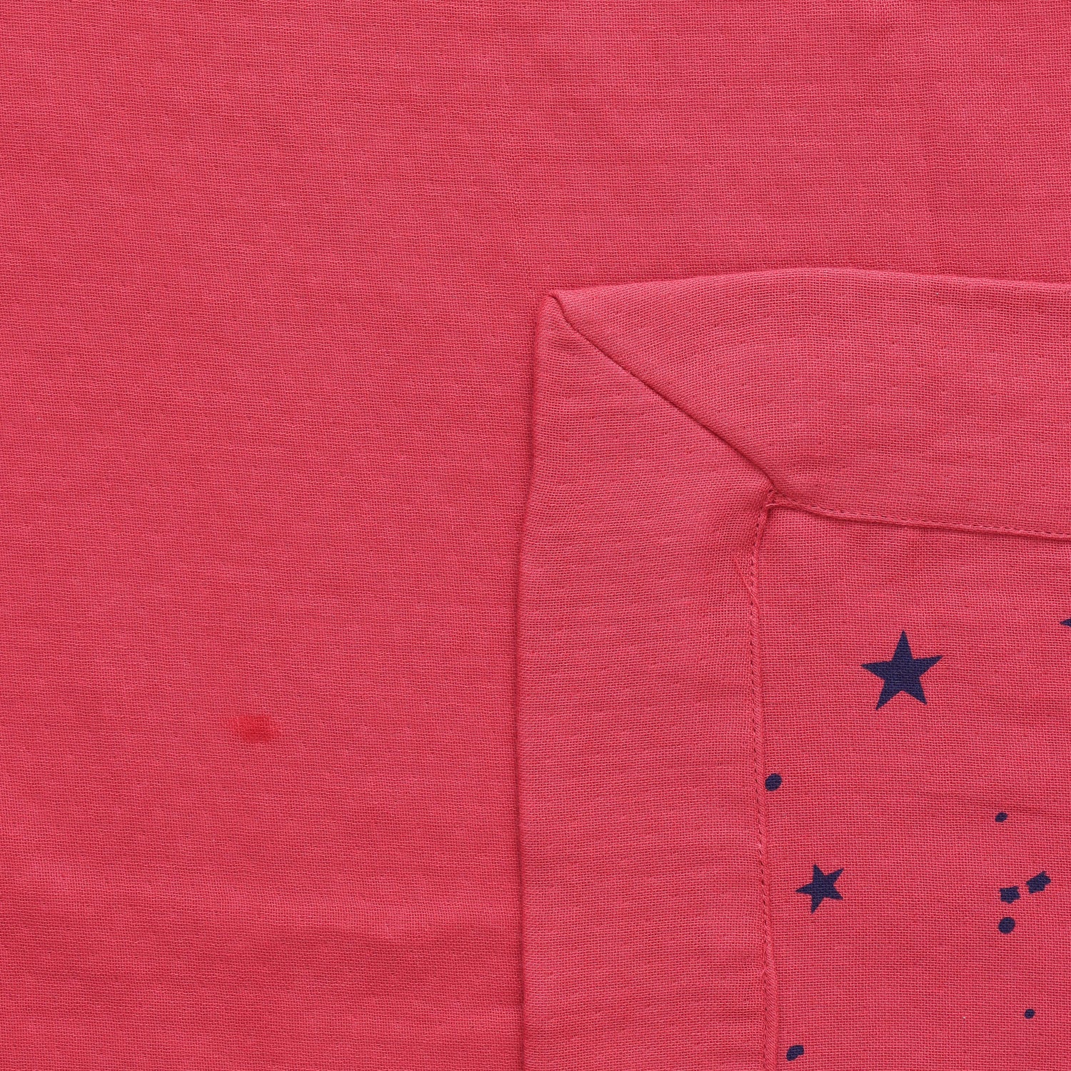 Merry Layers: Fun and Cute 6-Layer Baby Blanket Boon Babies