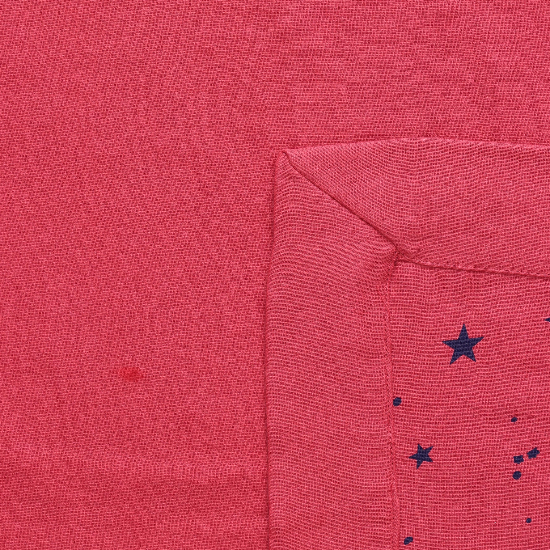 Merry Layers: Fun and Cute 6-Layer Baby Blanket Boon Babies