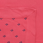 Merry Layers: Fun and Cute 6-Layer Baby Blanket Boon Babies