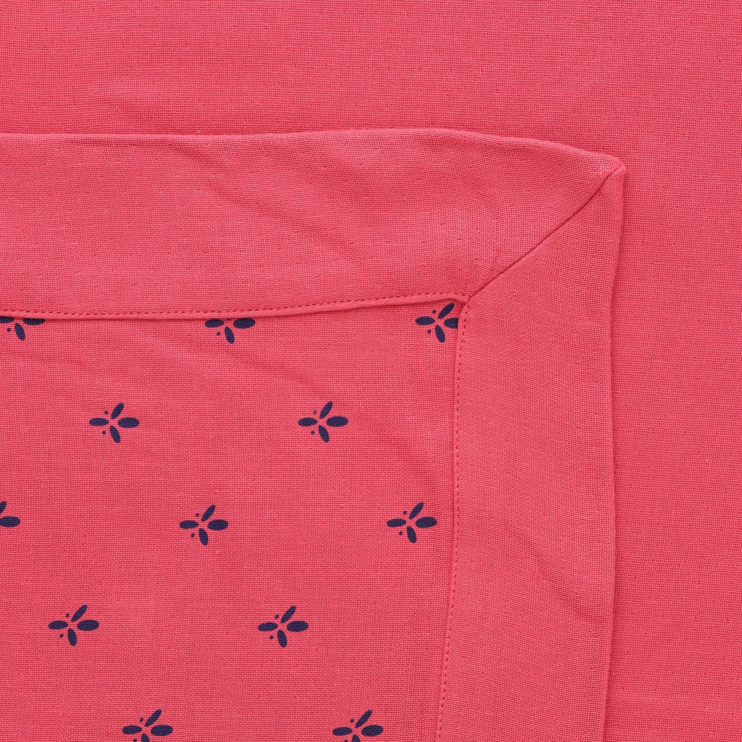 Merry Layers: Fun and Cute 6-Layer Baby Blanket Boon Babies