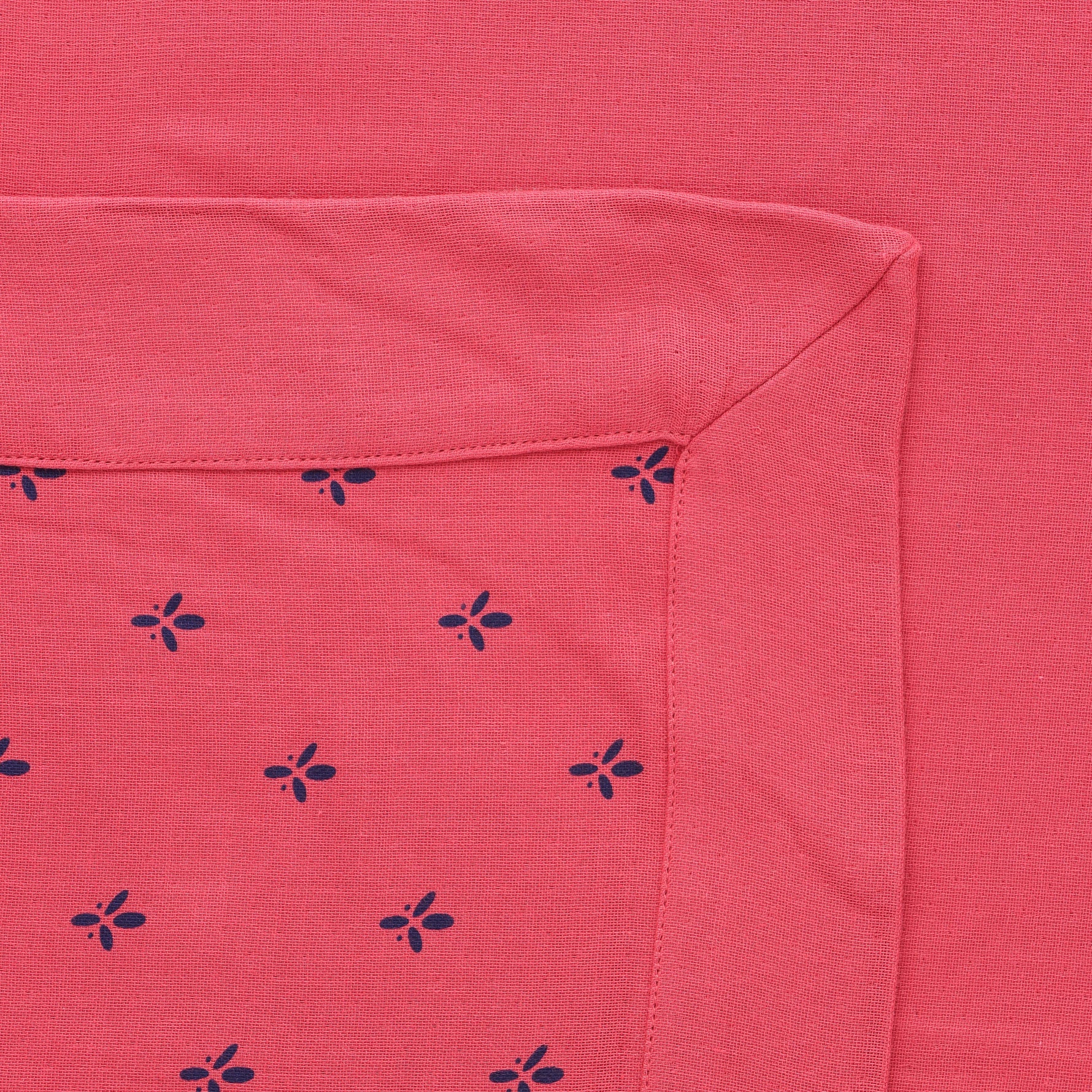 Merry Layers: Fun and Cute 6-Layer Baby Blanket Boon Babies