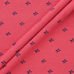 Merry Layers: Fun and Cute 6-Layer Baby Blanket Boon Babies