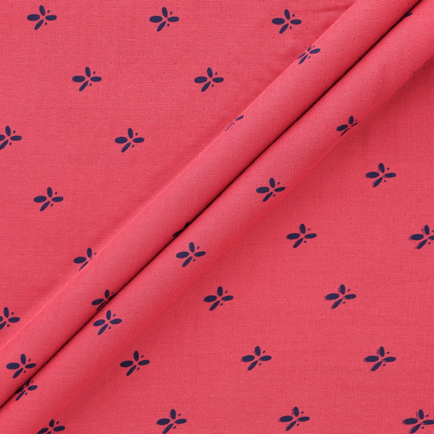 Merry Layers: Fun and Cute 6-Layer Baby Blanket Boon Babies