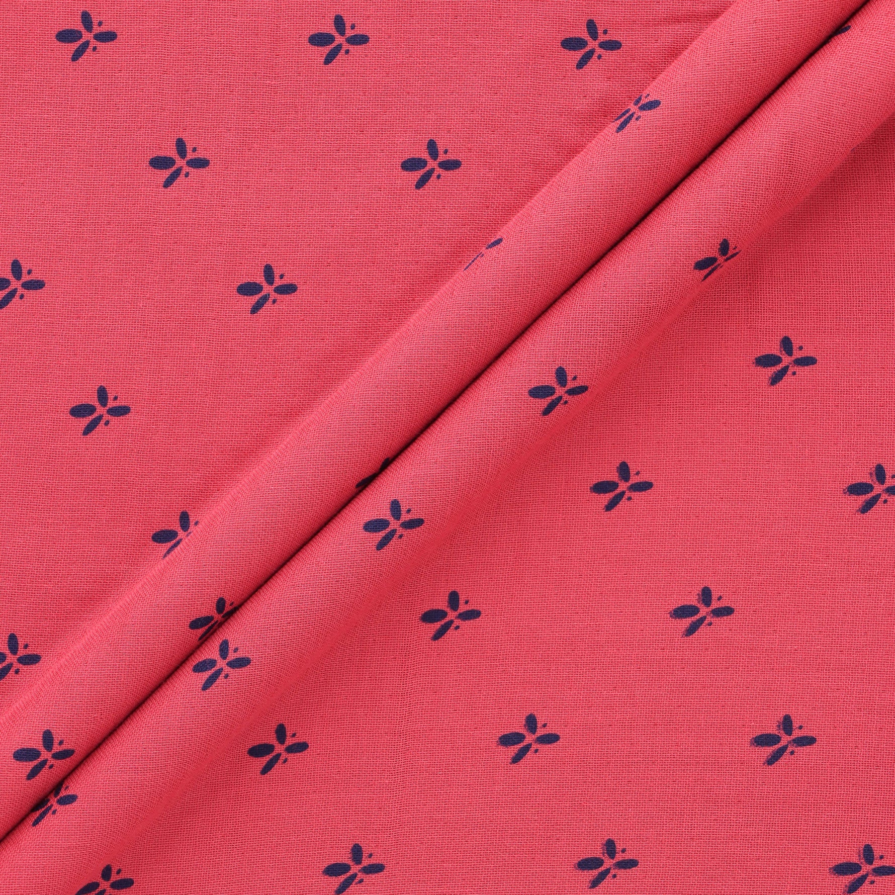 Merry Layers: Fun and Cute 6-Layer Baby Blanket Boon Babies