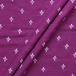 Snuggly Prints: Cute 6-Layer Blanket for Little Ones Boon Babies