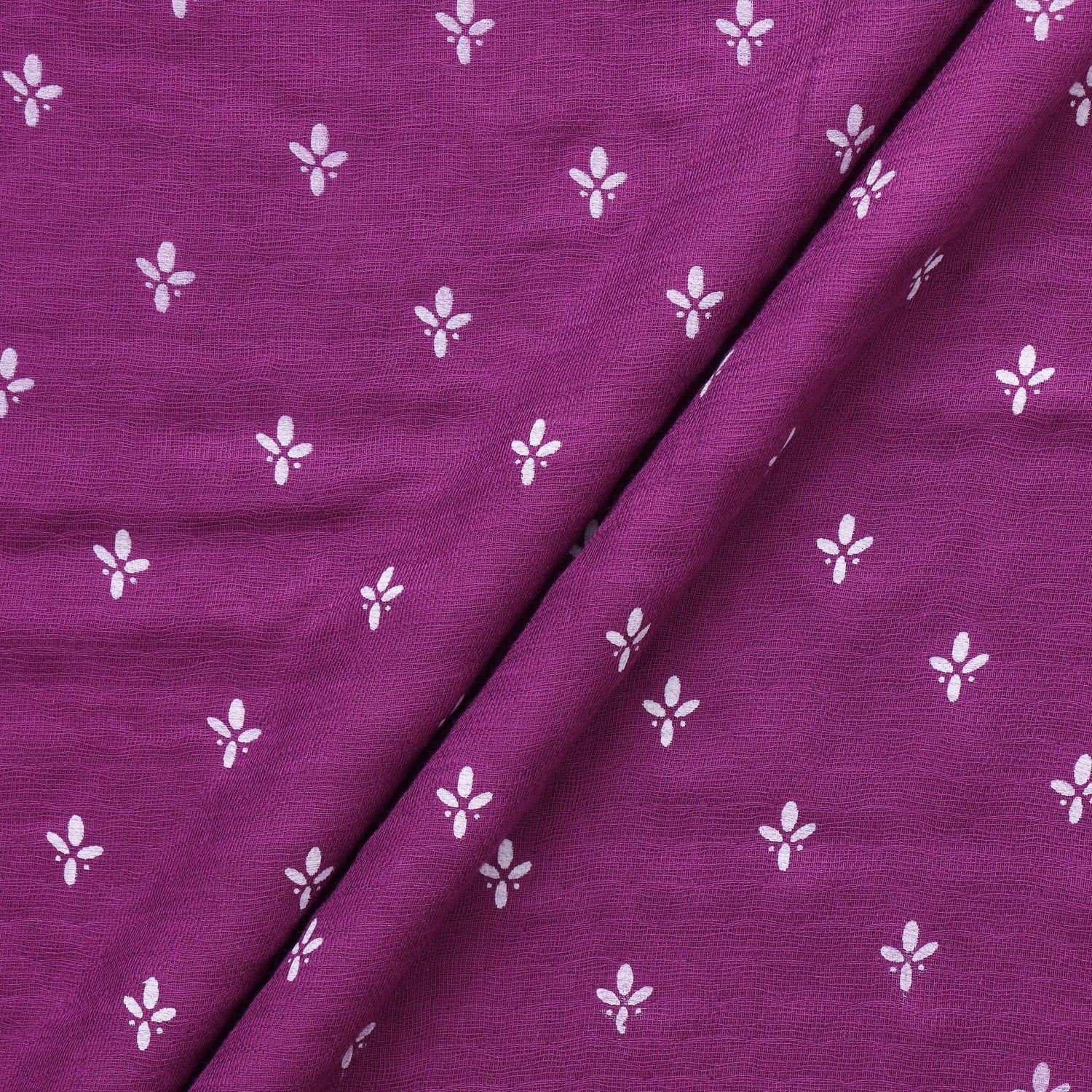 Snuggly Prints: Cute 6-Layer Blanket for Little Ones Boon Babies