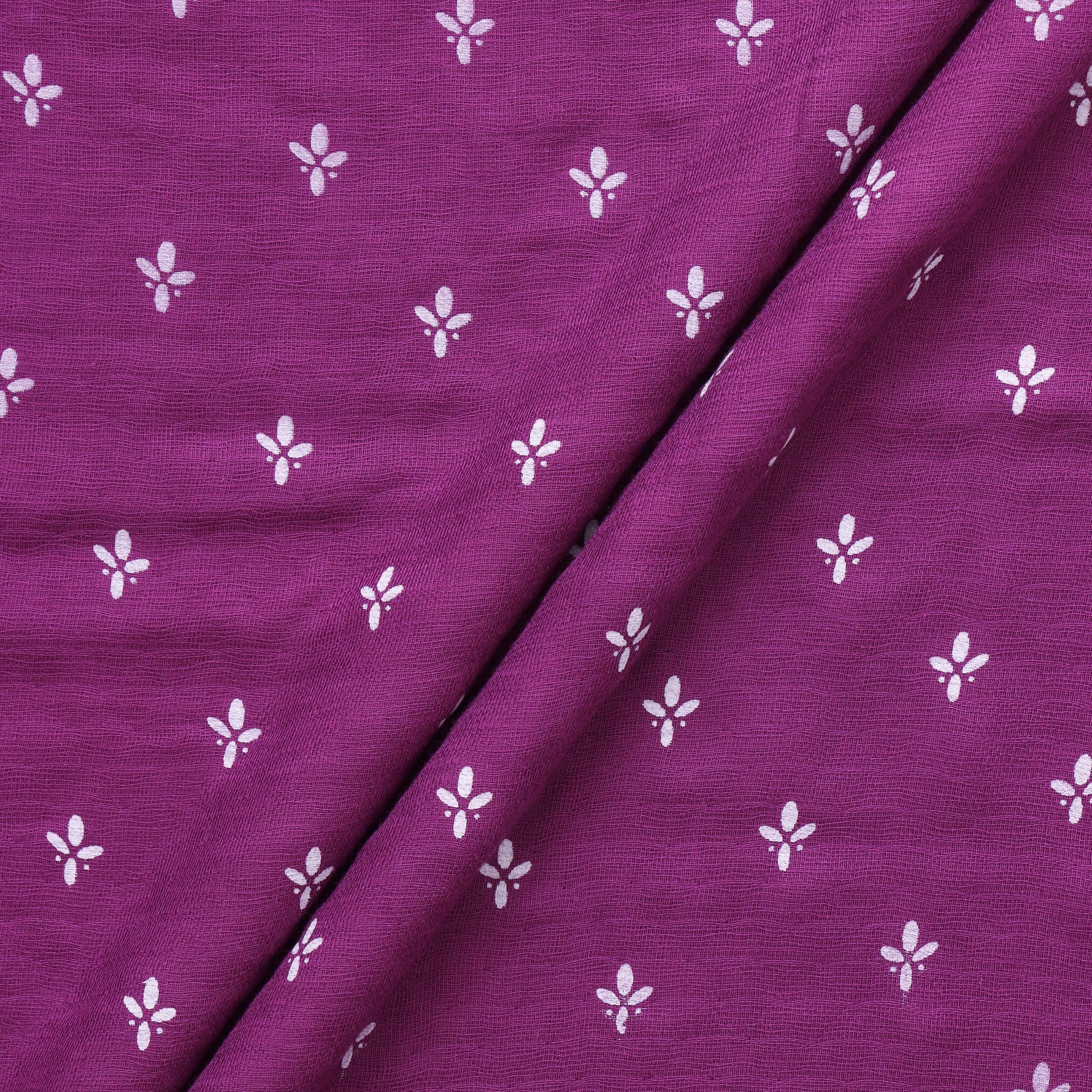 Snuggly Prints: Cute 6-Layer Blanket for Little Ones Boon Babies