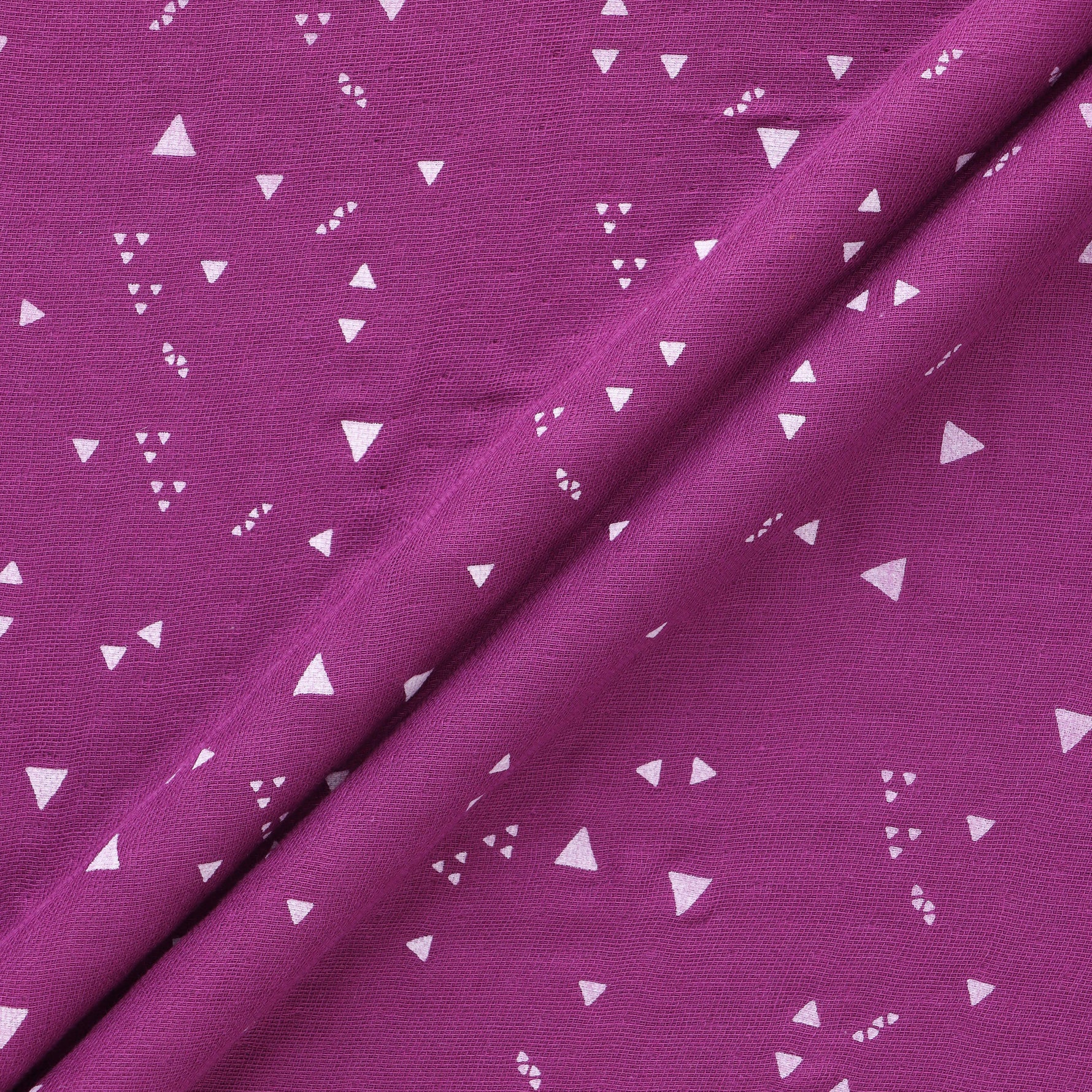 Snuggly Prints: Cute 6-Layer Blanket for Little Ones Boon Babies