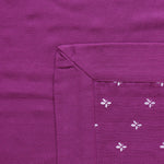 Snuggly Prints: Cute 6-Layer Blanket for Little Ones Boon Babies