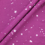 Snuggly Prints: Cute 6-Layer Blanket for Little Ones Boon Babies