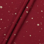 Cuddly Comfort: Cute 6-Layer Printed Blanket for Babies Boon Babies