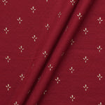 Cuddly Comfort: Cute 6-Layer Printed Blanket for Babies Boon Babies