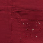 Cuddly Comfort: Cute 6-Layer Printed Blanket for Babies Boon Babies