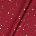 Cuddly Comfort: Cute 6-Layer Printed Blanket for Babies Boon Babies