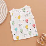 Soft & Snuggly White Baby Jabla – Perfect for Everyday Comfort Boon Babies