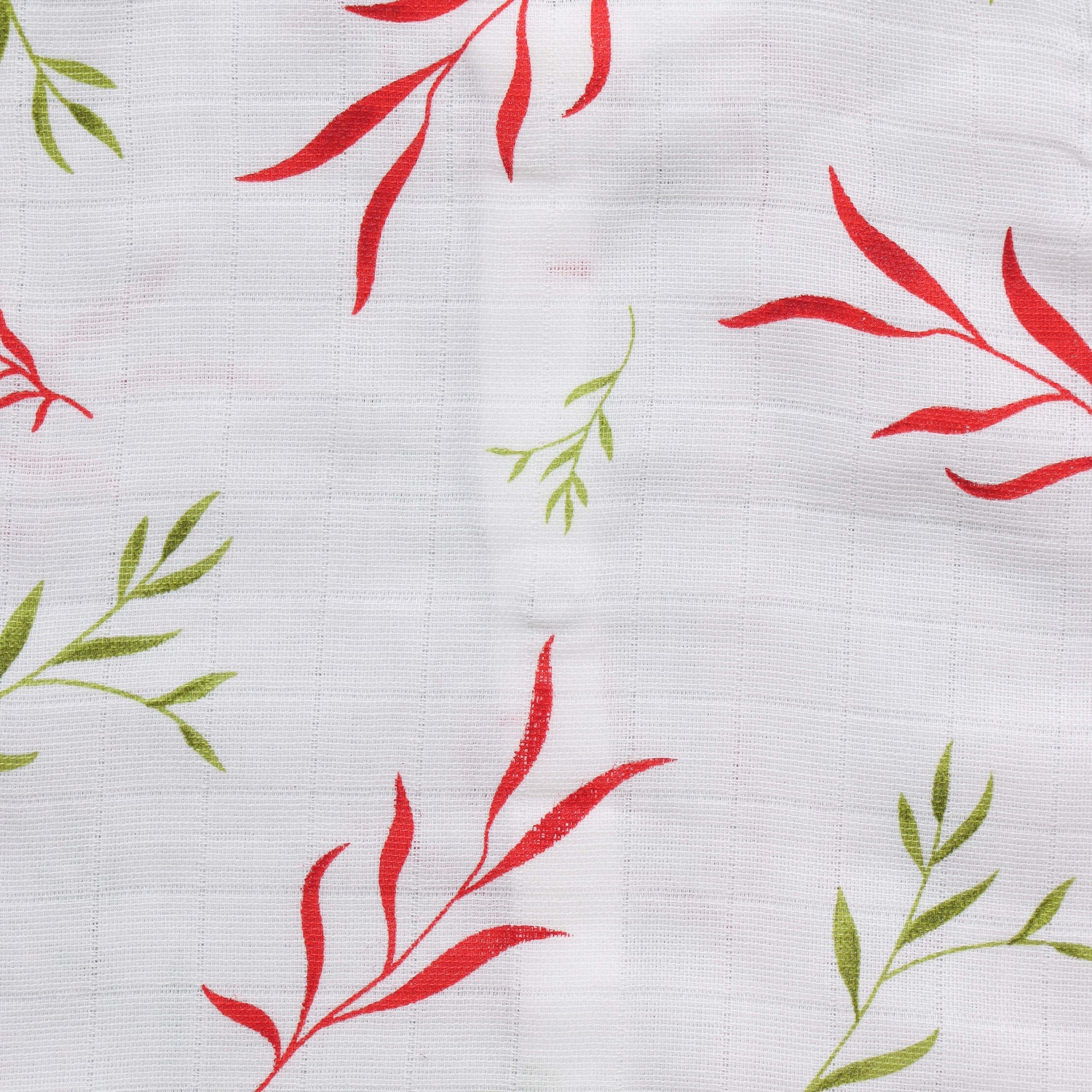 Playful Prints Muslin Jabla and Shorts Set – Perfect for Little Ones Boon Babies