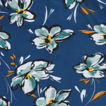 Elegant Boys Aloha Shirt - Hawaiian Style Casual Wear Boon Babies