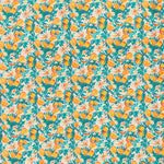 Fancy Fruits Printed Shirt for Boys - Vibrant and Stylish Kids Fashion Boon Babies