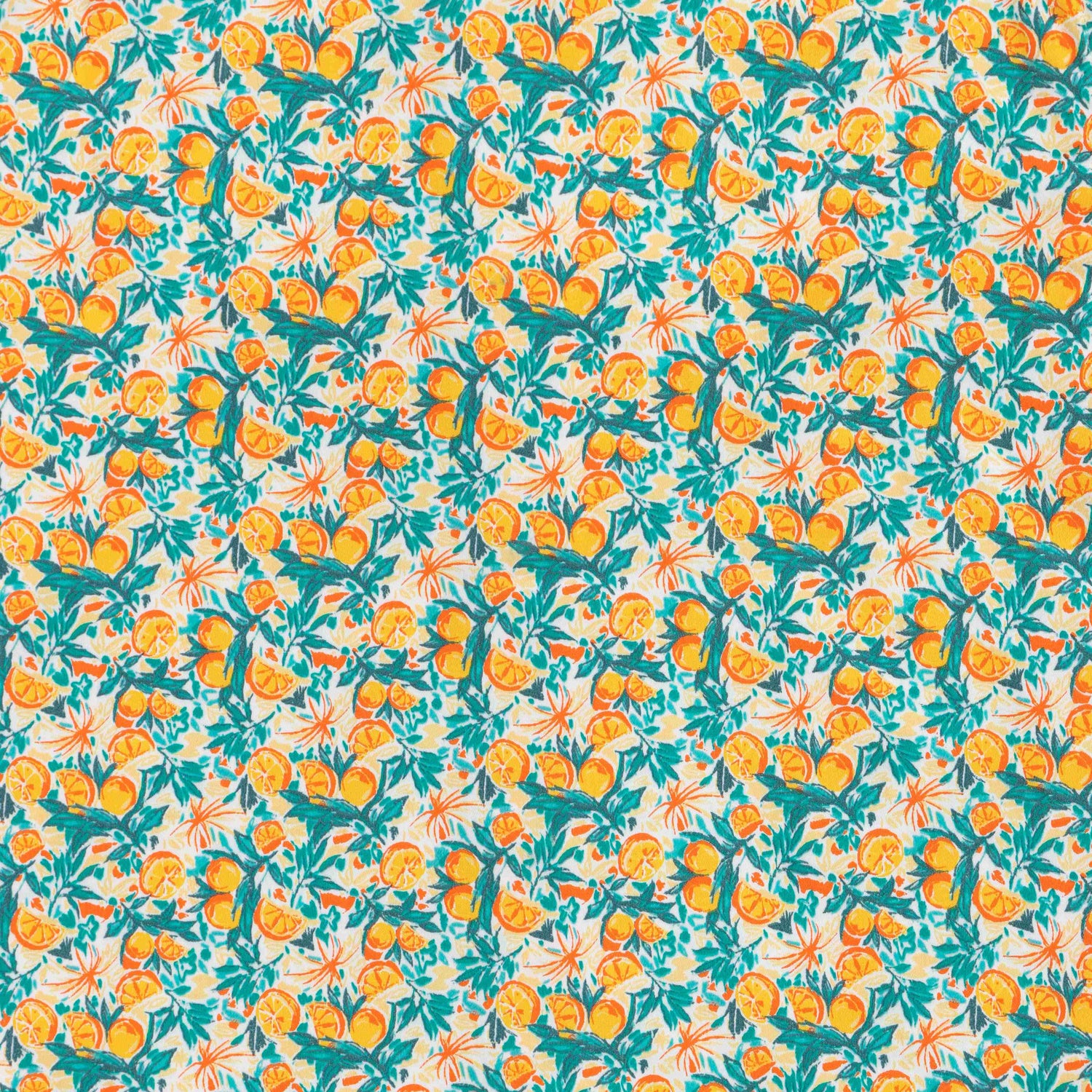 Fancy Fruits Printed Shirt for Boys - Vibrant and Stylish Kids Fashion Boon Babies