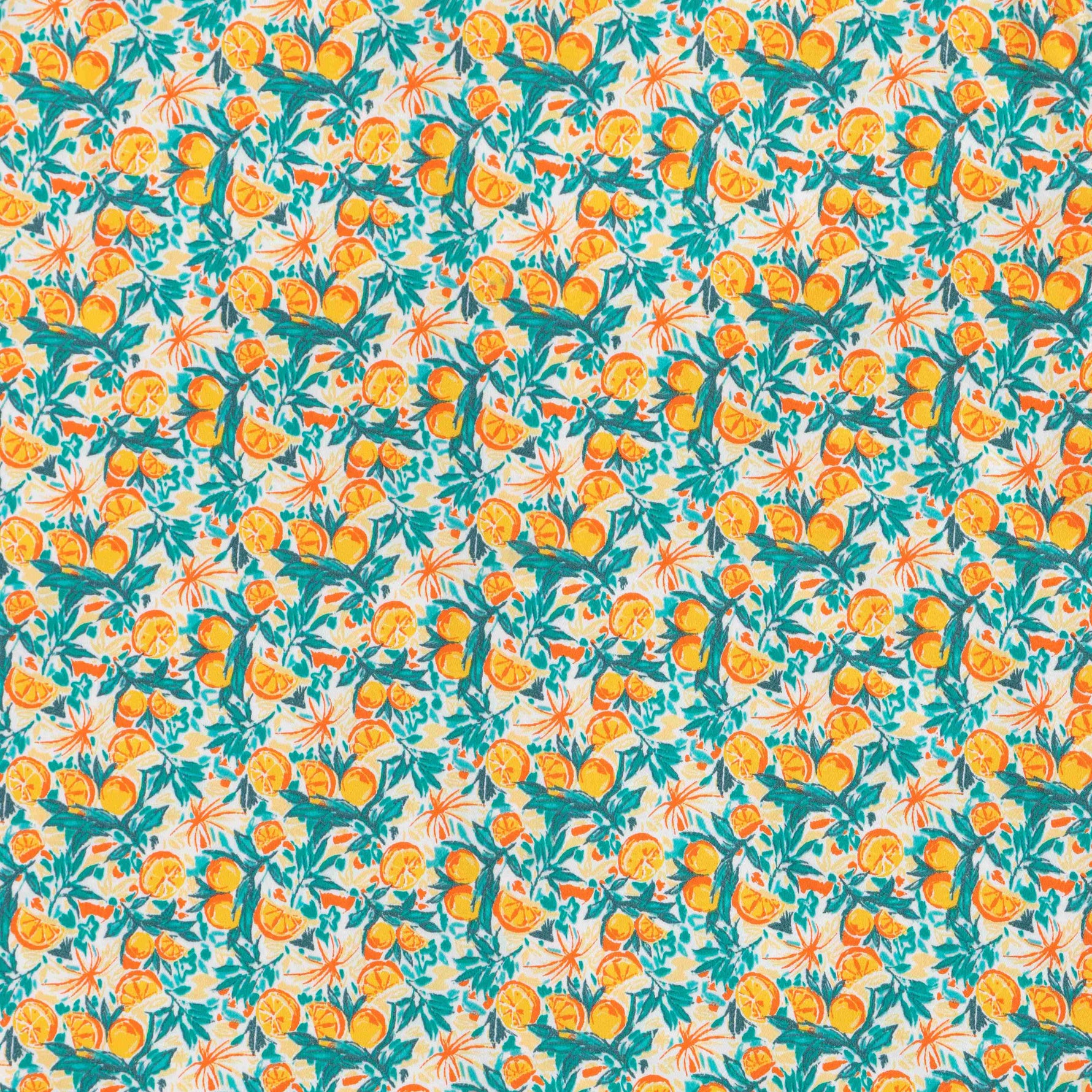 Fancy Fruits Printed Shirt for Boys - Vibrant and Stylish Kids Fashion Boon Babies