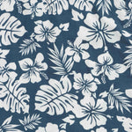 Hawaiian Shirt for Little Boys - Tropical Casual Wear Boon Babies