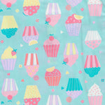 Casual Printed Shirt for Boys - Fashionable Kids Wear Boon Babies