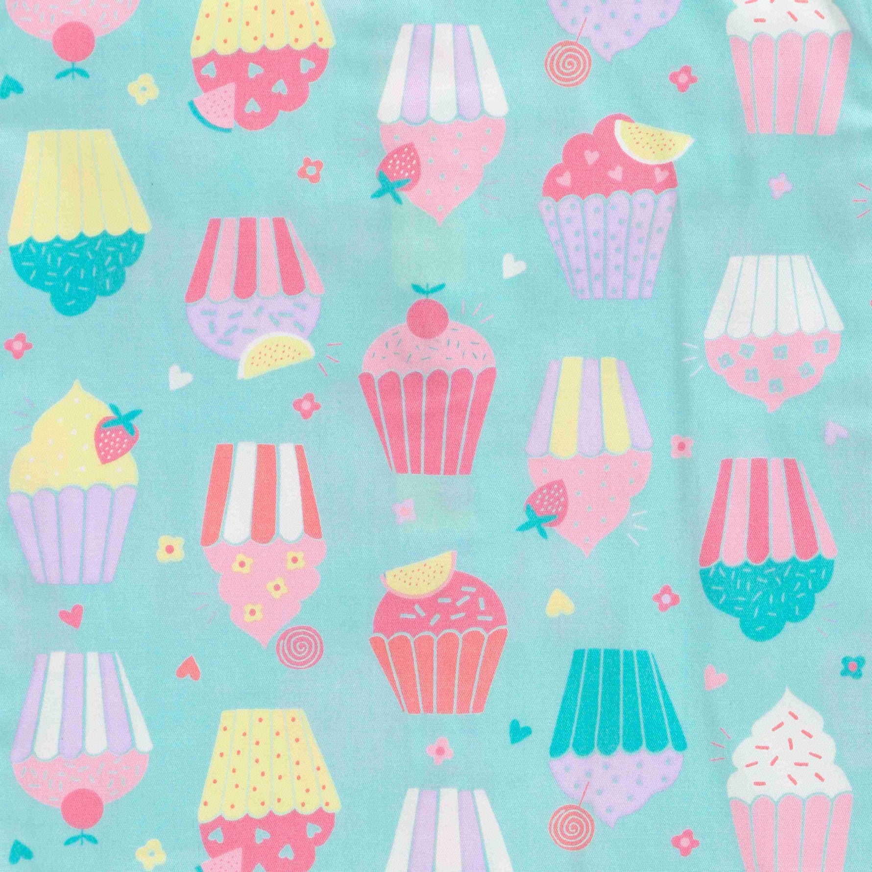 Casual Printed Shirt for Boys - Fashionable Kids Wear Boon Babies