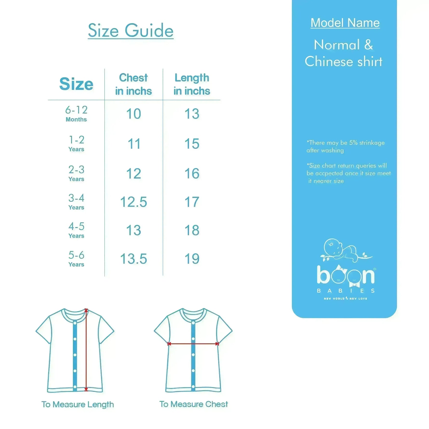 Bronze Elegance: Boys Brown Silk Shirt with Golden Accents Boon Babies