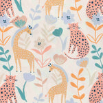 Boys Fancy Printed Shirt - Stylish Kids wear Boon Babies