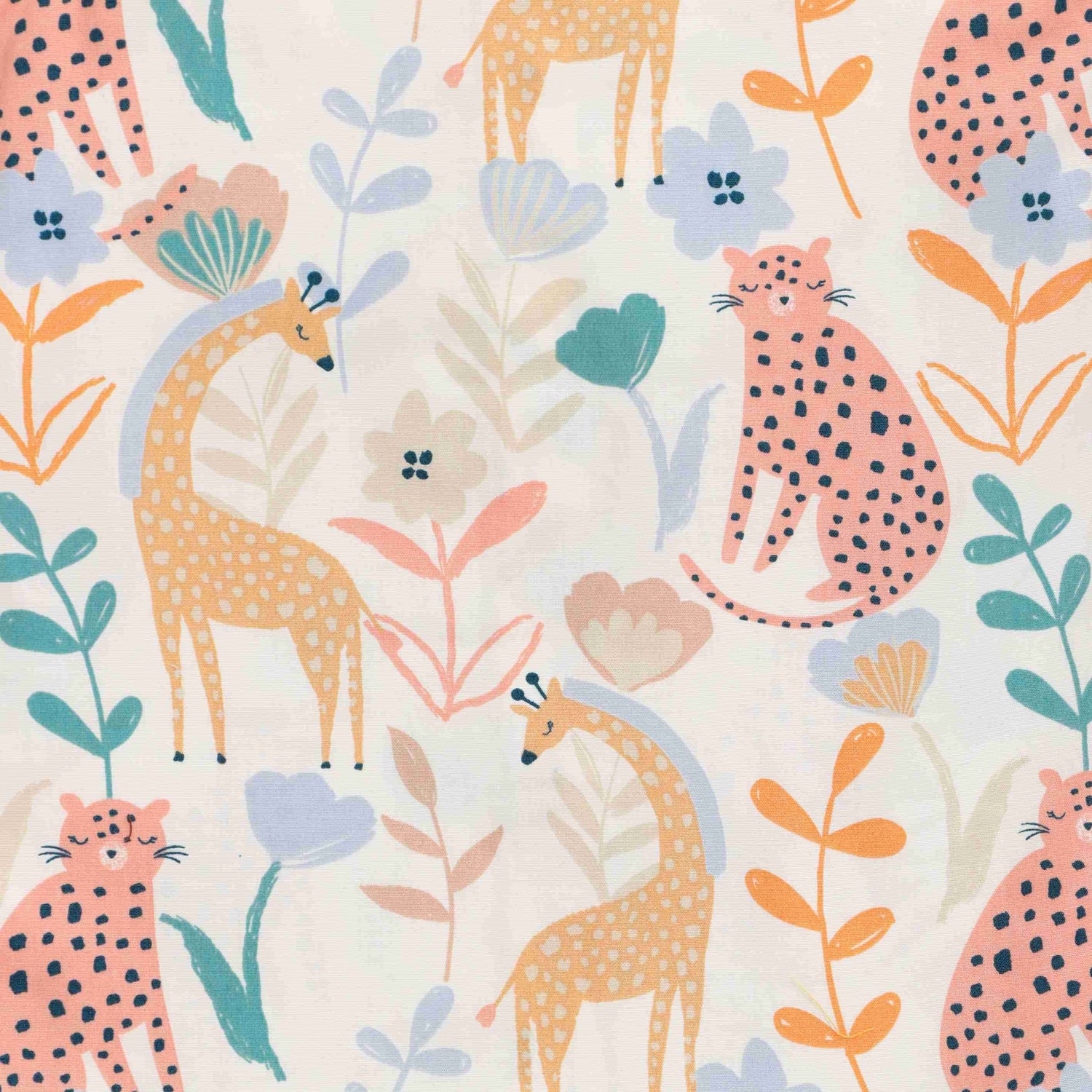 Boys Fancy Printed Shirt - Stylish Kids wear Boon Babies