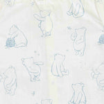 Little Boys Casual Shirt - Fun Animal Prints Boon Babies