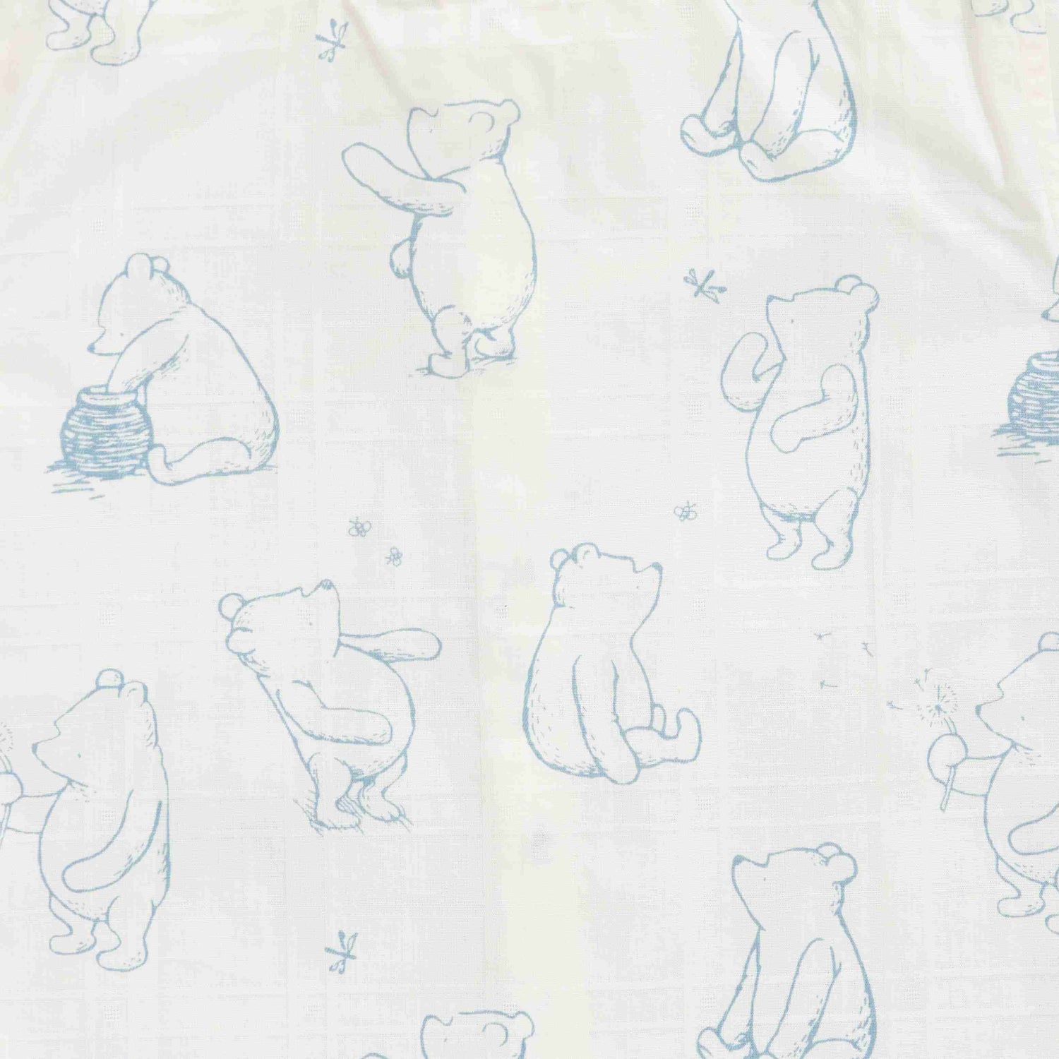 Little Boys Casual Shirt - Fun Animal Prints Boon Babies