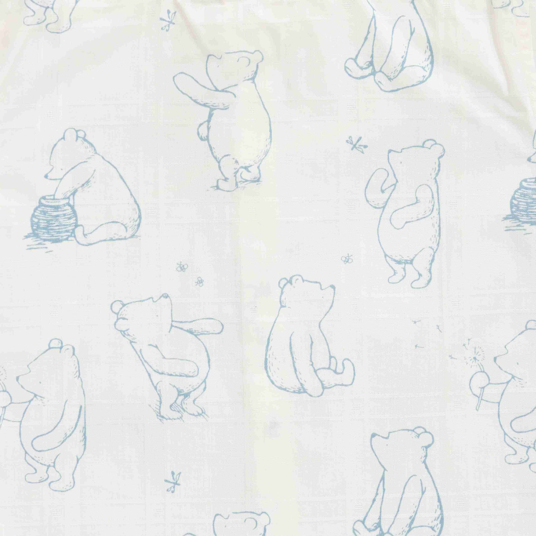 Little Boys Casual Shirt - Fun Animal Prints Boon Babies