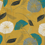 Little Boys Hawaiian Aloha Shirt - Vibrant Summer Wear Boon Babies