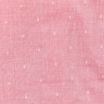 Playtime Cute: Boys Pink Shirt With Shorts Combo Boon Babies