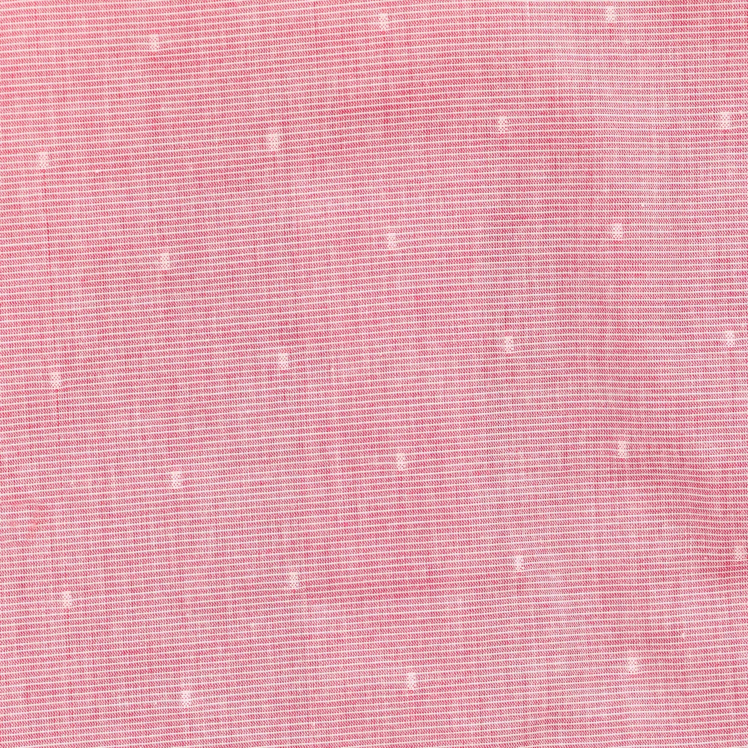 Playtime Cute: Boys Pink Shirt With Shorts Combo Boon Babies