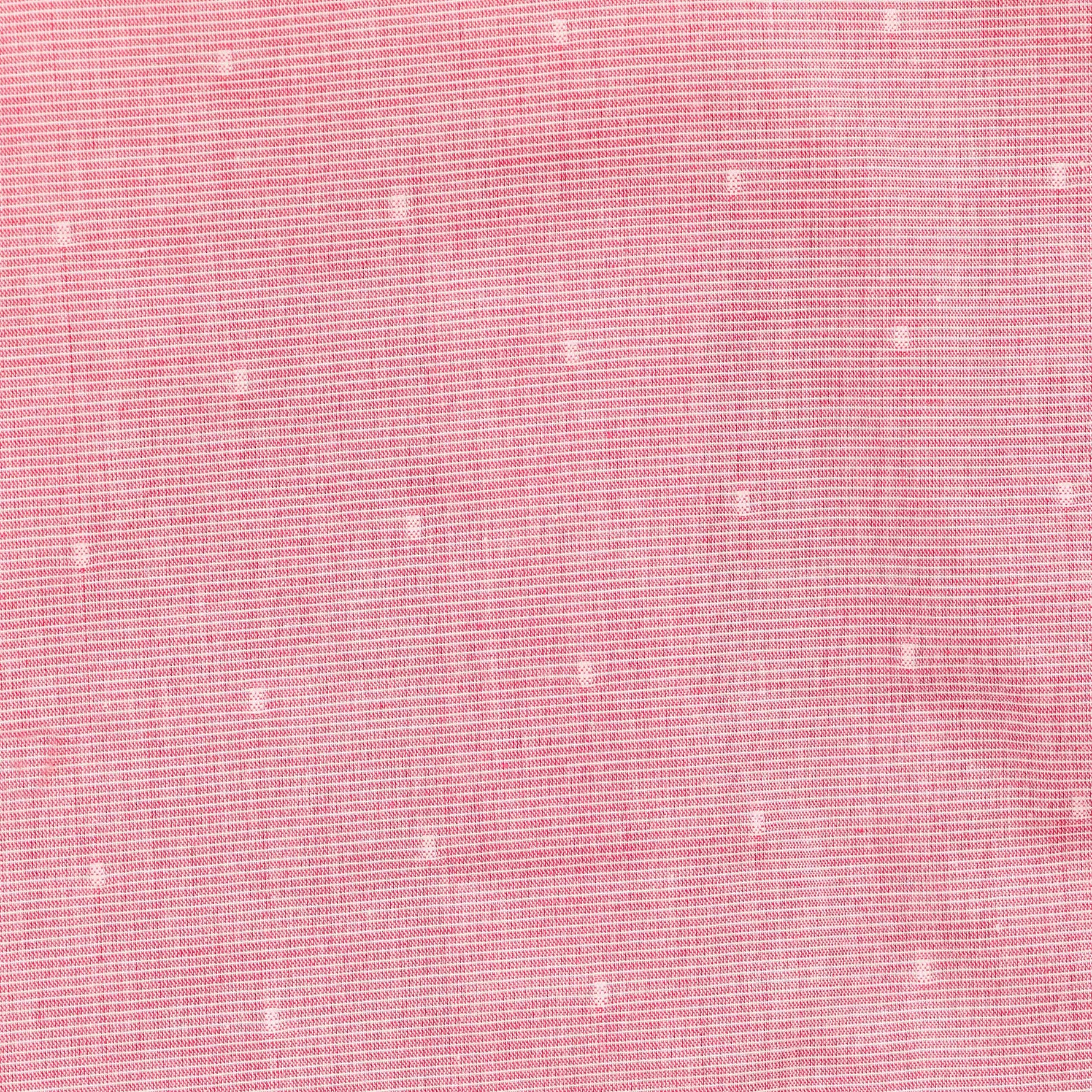 Playtime Cute: Boys Pink Shirt With Shorts Combo Boon Babies