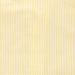 Playtime Cute: Boys Pink Shirt With Shorts Combo Boon Babies