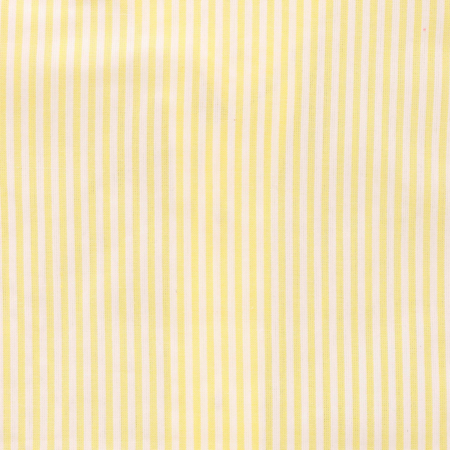 Playtime Cute: Boys Pink Shirt With Shorts Combo Boon Babies