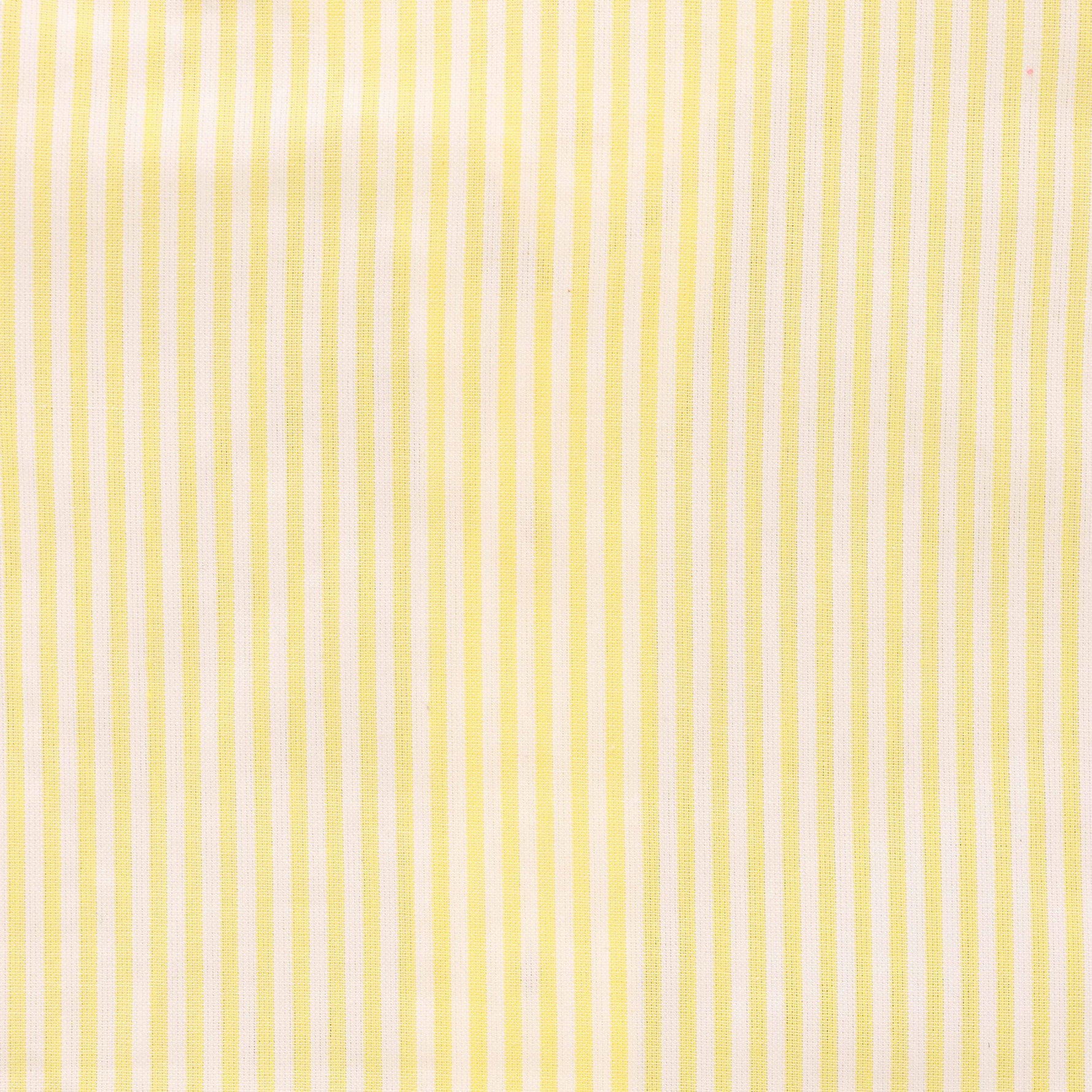 Playtime Cute: Boys Pink Shirt With Shorts Combo Boon Babies