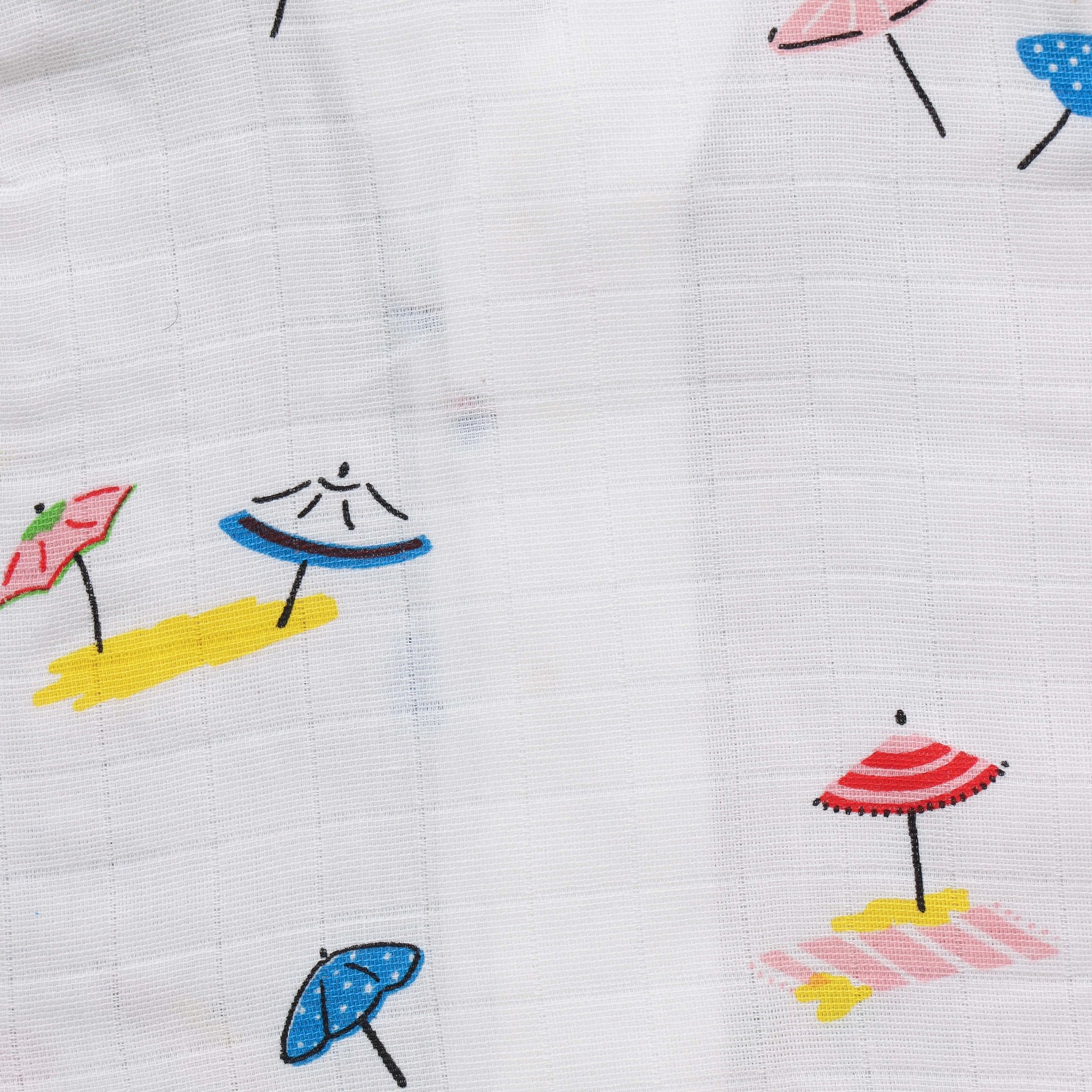 Playtime Set: Cute Boys Shirt and Shorts Set Boon Babies