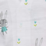 Playtime Set: Cute Boys Shirt and Shorts Set Boon Babies