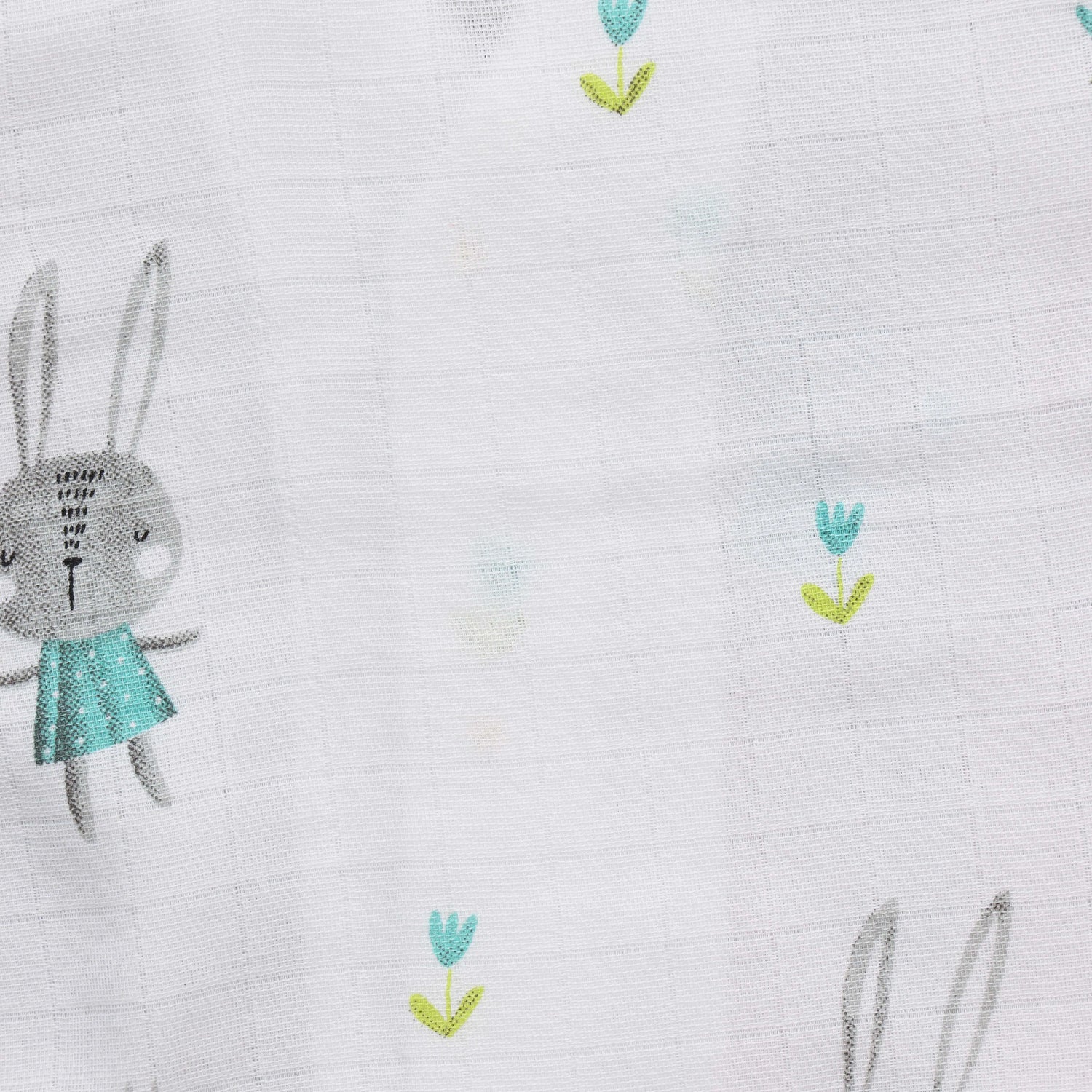 Playtime Set: Cute Boys Shirt and Shorts Set Boon Babies