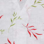 Playtime Set: Cute Boys Shirt and Shorts Set Boon Babies